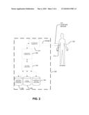 UTILIZING ULTRASOUND TO DISRUPT PATHOGENS diagram and image