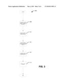 UTILIZING ULTRASOUND TO DISRUPT PATHOGENS diagram and image