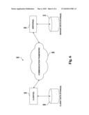 UTILIZING ULTRASOUND TO DISRUPT PATHOGENS diagram and image