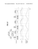 WALKING ASSIST APPARATUS diagram and image