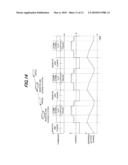 WALKING ASSIST APPARATUS diagram and image