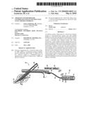 Apparatus and method for controlling insulin infusion with state variable feedback diagram and image