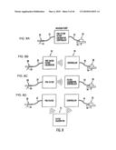 Apparatus and method for controlling insulin infusion with state variable feedback diagram and image