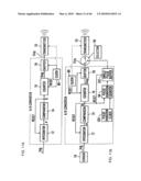 Apparatus and method for controlling insulin infusion with state variable feedback diagram and image