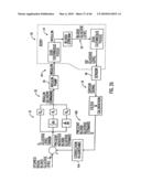 Apparatus and method for controlling insulin infusion with state variable feedback diagram and image