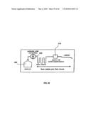 Apparatus and method for controlling insulin infusion with state variable feedback diagram and image