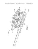 FLUID MEDICATION DELIVERY SYSTEMS FOR DELIVERY MONITORING OF SECONDARY MEDICATIONS diagram and image