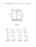 FLUID MEDICATION DELIVERY SYSTEMS FOR DELIVERY MONITORING OF SECONDARY MEDICATIONS diagram and image