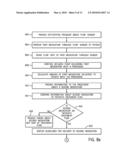 FLUID MEDICATION DELIVERY SYSTEMS FOR DELIVERY MONITORING OF SECONDARY MEDICATIONS diagram and image