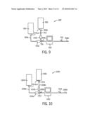 FLUID MEDICATION DELIVERY SYSTEMS FOR DELIVERY MONITORING OF SECONDARY MEDICATIONS diagram and image