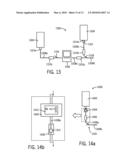 FLUID MEDICATION DELIVERY SYSTEMS FOR DELIVERY MONITORING OF SECONDARY MEDICATIONS diagram and image