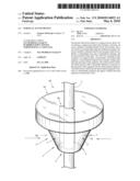 SURGICAL ACCESS DEVICE diagram and image