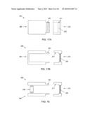 SYSTEM AND METHOD FOR DELIVERY OF BIOLOGIC AGENTS diagram and image