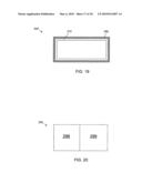 SYSTEM AND METHOD FOR DELIVERY OF BIOLOGIC AGENTS diagram and image