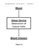 APPLYING SHEAR STRESS FOR DISEASE TREATMENT diagram and image