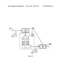 APPLYING SHEAR STRESS FOR DISEASE TREATMENT diagram and image