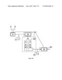 APPLYING SHEAR STRESS FOR DISEASE TREATMENT diagram and image