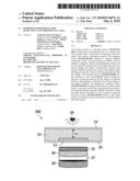 HYDROGEL BASED DEVICE FOR DETECTING AN ENVIRONMENTAL STATE diagram and image