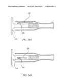 BIASING LASER CATHETER: MONORAIL DESIGN diagram and image