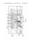 METHODS, DEVICES, AND SYSTEMS FOR NON-INVASIVE DELIVERY OF MICROWAVE THERAPY diagram and image