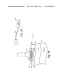 METHODS, DEVICES, AND SYSTEMS FOR NON-INVASIVE DELIVERY OF MICROWAVE THERAPY diagram and image