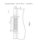 METHODS, DEVICES, AND SYSTEMS FOR NON-INVASIVE DELIVERY OF MICROWAVE THERAPY diagram and image