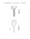 METHODS, DEVICES, AND SYSTEMS FOR NON-INVASIVE DELIVERY OF MICROWAVE THERAPY diagram and image