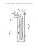 METHODS, DEVICES, AND SYSTEMS FOR NON-INVASIVE DELIVERY OF MICROWAVE THERAPY diagram and image