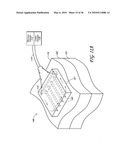 METHODS, DEVICES, AND SYSTEMS FOR NON-INVASIVE DELIVERY OF MICROWAVE THERAPY diagram and image