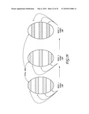 METHODS, DEVICES, AND SYSTEMS FOR NON-INVASIVE DELIVERY OF MICROWAVE THERAPY diagram and image