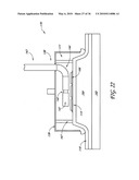 METHODS, DEVICES, AND SYSTEMS FOR NON-INVASIVE DELIVERY OF MICROWAVE THERAPY diagram and image