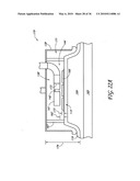 METHODS, DEVICES, AND SYSTEMS FOR NON-INVASIVE DELIVERY OF MICROWAVE THERAPY diagram and image