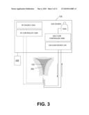 ENDOMETRIAL ABLATION DEVICES AND SYSTEMS diagram and image