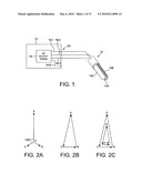 ELECTROSURGICAL GENERATOR AND SYSTEM diagram and image