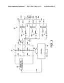 ELECTROSURGICAL GENERATOR AND SYSTEM diagram and image