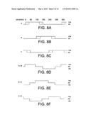 ELECTROSURGICAL GENERATOR AND SYSTEM diagram and image