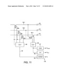 ELECTROSURGICAL GENERATOR AND SYSTEM diagram and image