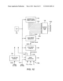 ELECTROSURGICAL GENERATOR AND SYSTEM diagram and image