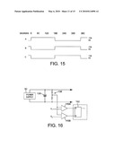 ELECTROSURGICAL GENERATOR AND SYSTEM diagram and image