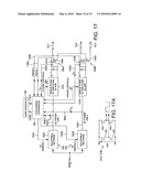 ELECTROSURGICAL GENERATOR AND SYSTEM diagram and image