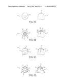 Epicardial Ablation Catheter and Method of Use diagram and image