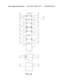 Epicardial Ablation Catheter and Method of Use diagram and image