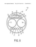 Epicardial Ablation Catheter and Method of Use diagram and image