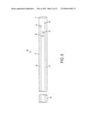 Epicardial Ablation Catheter and Method of Use diagram and image