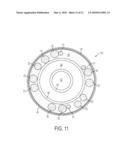 Epicardial Ablation Catheter and Method of Use diagram and image