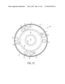 Epicardial Ablation Catheter and Method of Use diagram and image