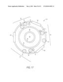 Epicardial Ablation Catheter and Method of Use diagram and image