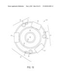 Epicardial Ablation Catheter and Method of Use diagram and image