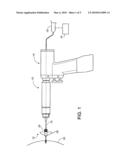 SURGICAL NAVIGATION diagram and image