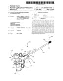 SYSTEM AND METHOD FOR VERTEBRAL INTERBODY FUSION diagram and image